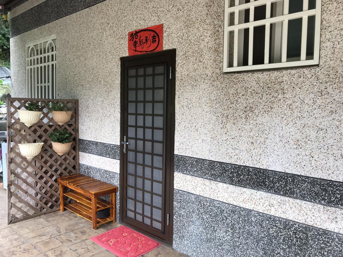 微笑租賃 - 中,長租皆可 Suao Extérieur photo